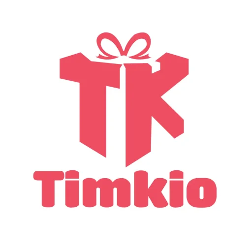 Timkio